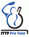 Pro_tour_logo