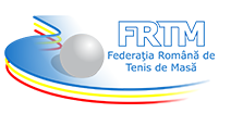 logo-FRTM