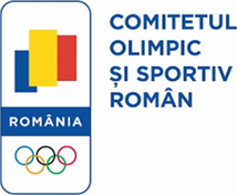 logo_romstal