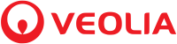 Veolia