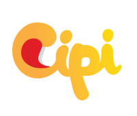 Cipi