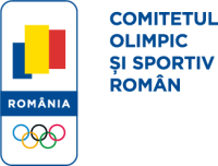 Comitetul Olimpic si Sportiv Roman