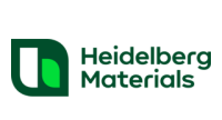 Heidelberg Materials