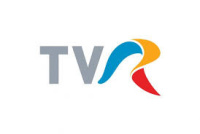TVR