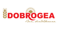 Dobrogea