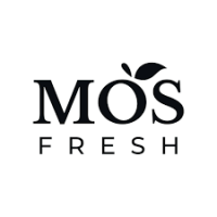Mos Fresh