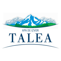 Apa Talea