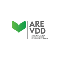 AREVDD-Asociația Română pentru Energie Verde și Dezvoltare Durabilă