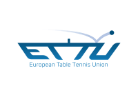 ETTU