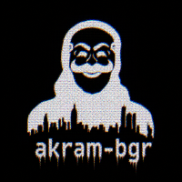 hacked by akram-bgr